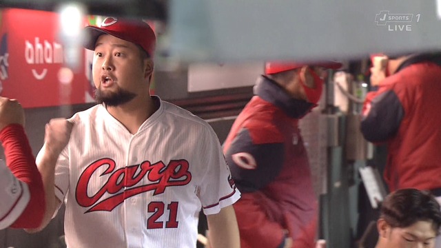 2022_0331_215938_646