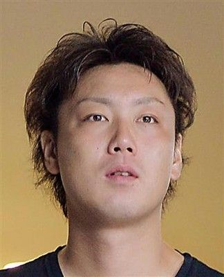 20160319-00000016-ykf-000-1-view