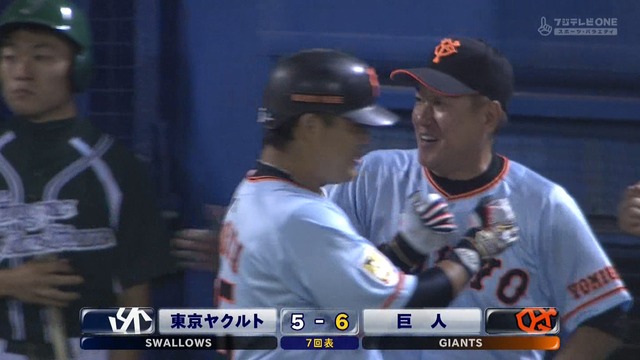 2015_0805_205024_227