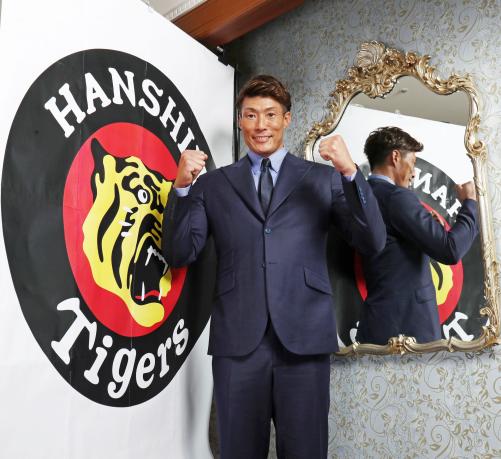 bb-itoi-wa-200220170124-w500_0