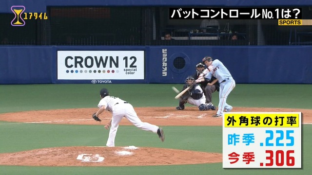 2016_1209_000606_698