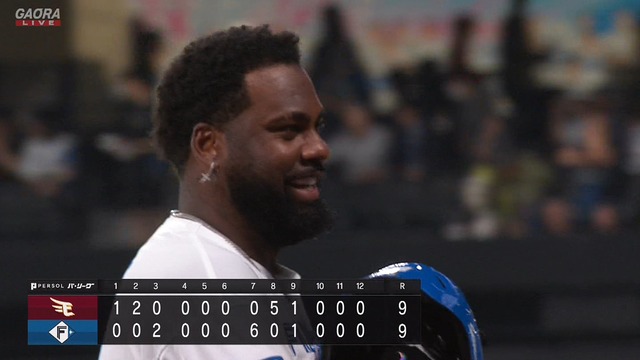 2024_0621_223109_430