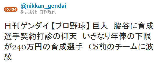 d4722e96.png