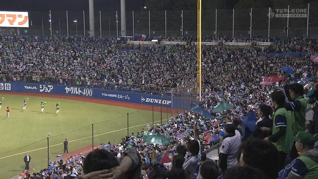 2015_0424_212342_677