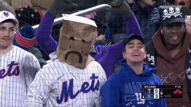 at0-EBI_-CVpay03.mp4_000039150