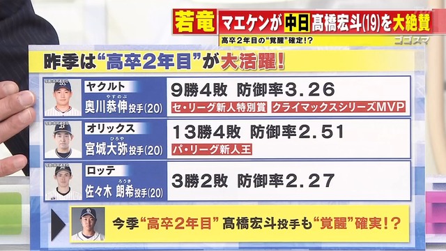 2022_0221_214838_208