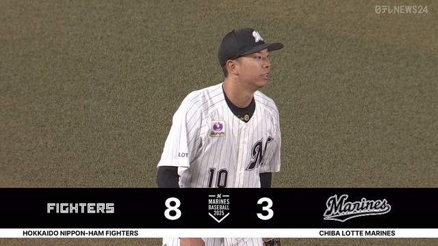 2025_0415_202124_390