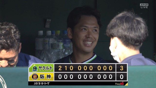 2022_0503_163936_039