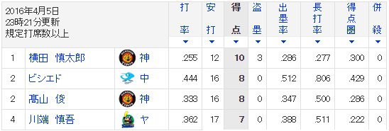 Screenshot (2)