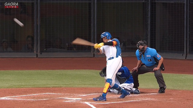 2024_0602_143228_711