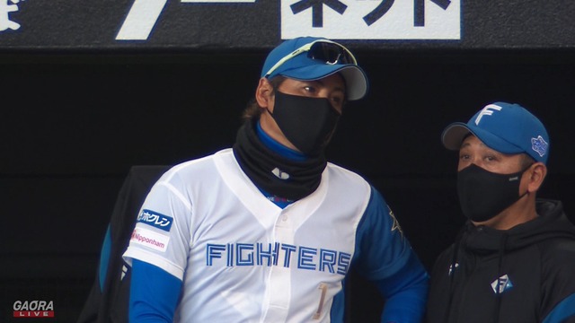 2023_0401_161210_789