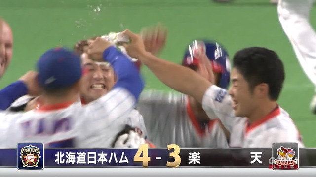 2015_0808_224006_946