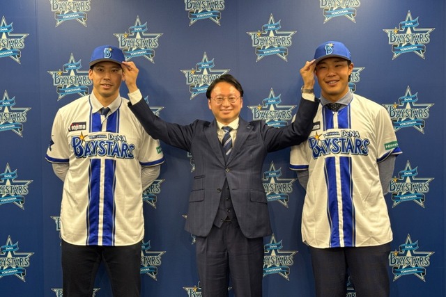 20260514_ogata_kimura_inoue_mr