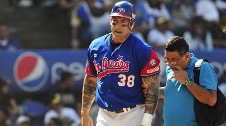 Mexicana-Beisbol-AVS-Report-Archivo_NACIMA20140425_0002_6