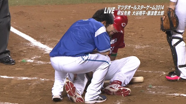 2014_0718_203922_387