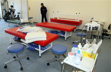 livejupiter_1433196916_14801