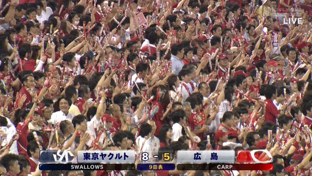 2017_0707_212056_201