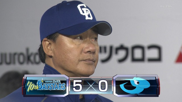 2019_0329_214641_461