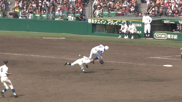 2017_0319_140149_431