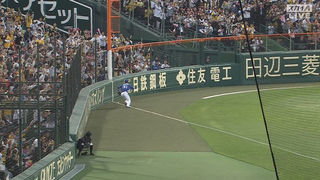 2025_0411_183246_898