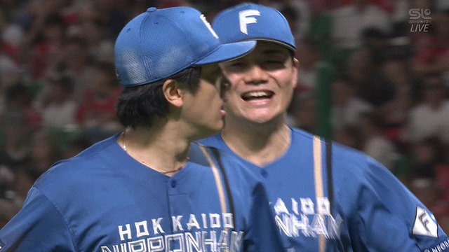 2025_0918_204952_127