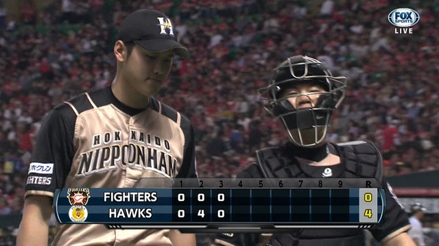 2014_1019_135544_210