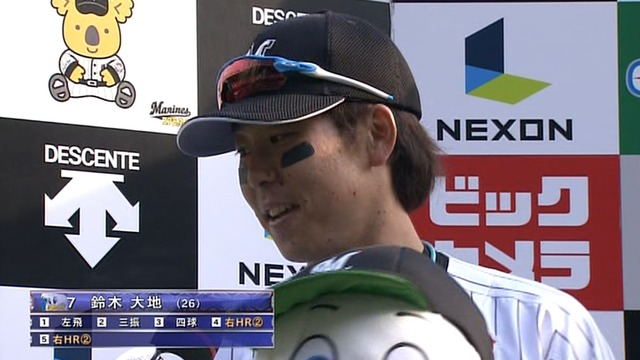 2016_0329_163725_571