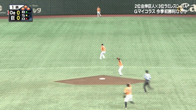 新規
