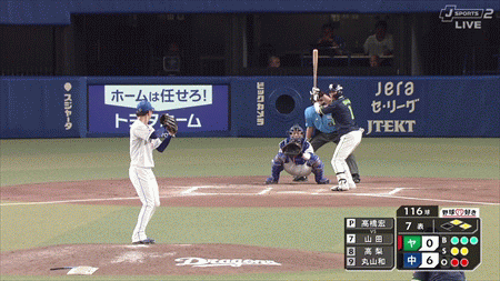 新規
