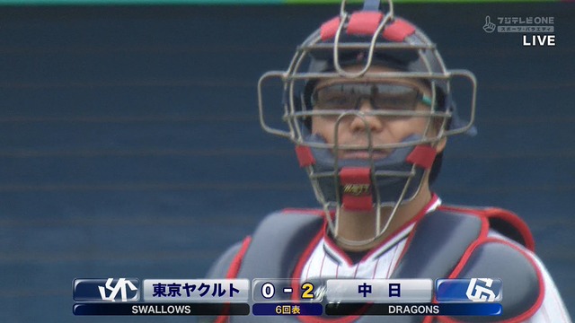 2026_0405_151152_926