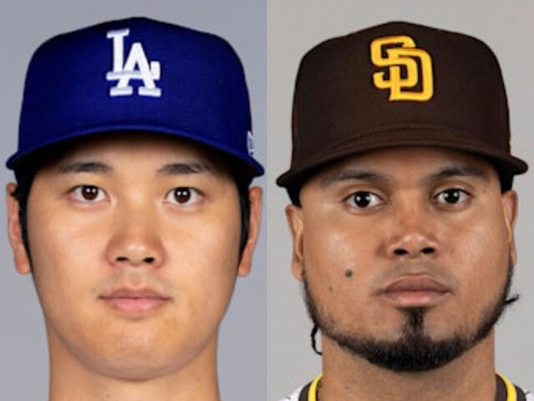 20240929-00000046-dal-000-6-view