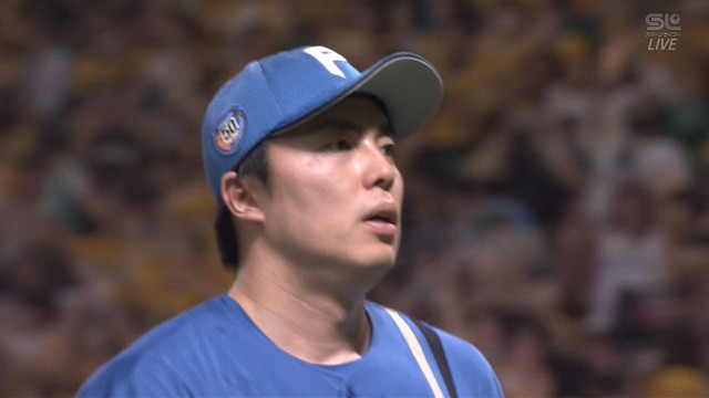 2024_0804_160142_463