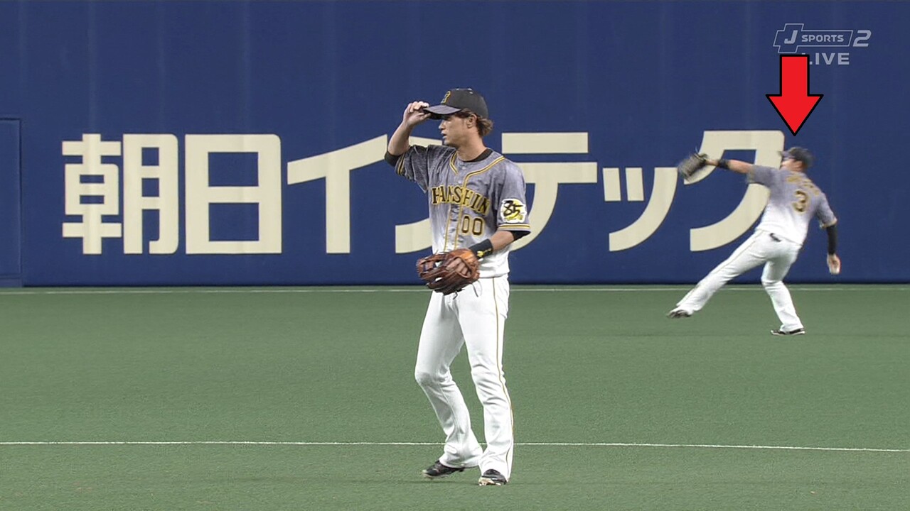 センター大山wwwwwwwwwwwwwwwwww スポキチ速報