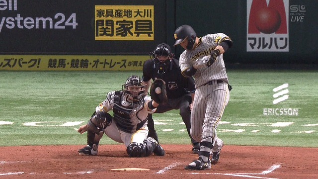 2022_0608_210638_150