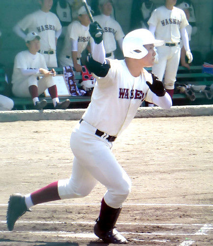 20160529-OHT1I50102-L