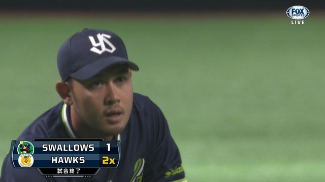 2017_0606_212956_104