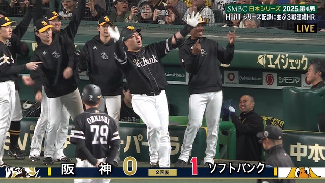 2025_1029_182458_224