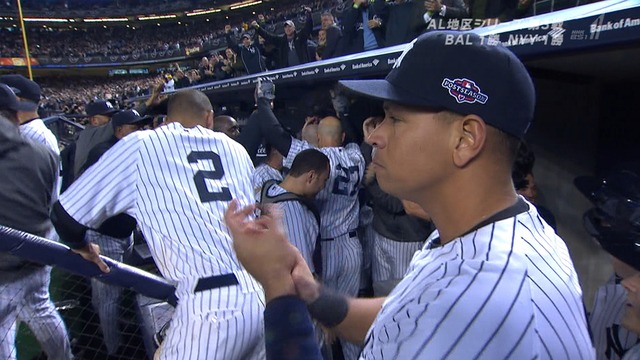 2012_1011_115507_000