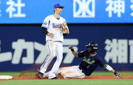 20190829-08291047-nksports-000-5-view