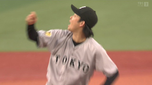 2025_0711_183445_547