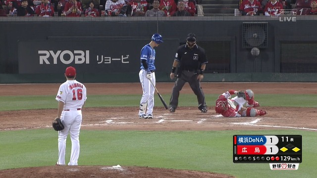 2018_0509_215944_239