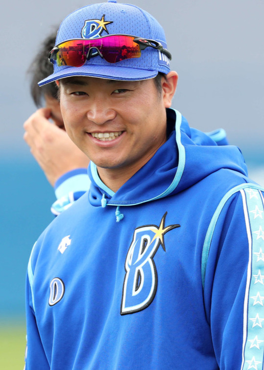 202404230000734-w1300_1