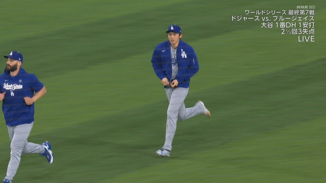 2025_1102_102529_341