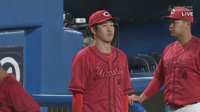 2025_0927_214102_559