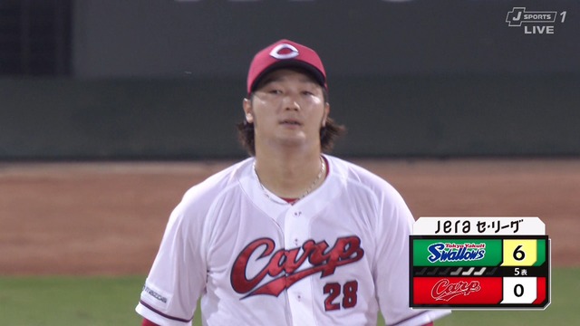 2024_0926_193604_030