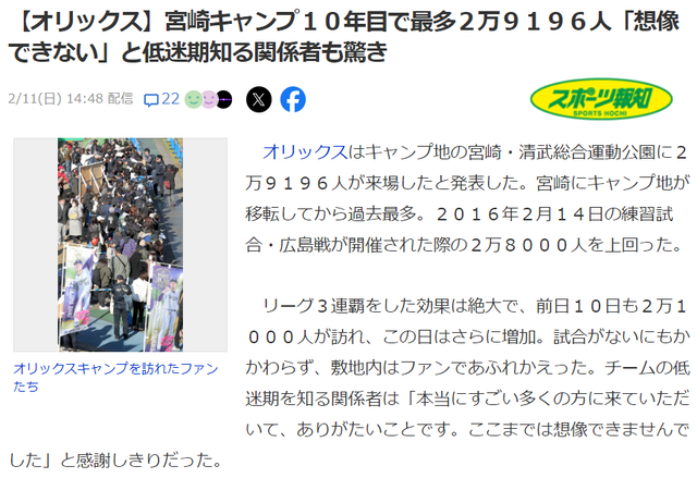 ダウンロード