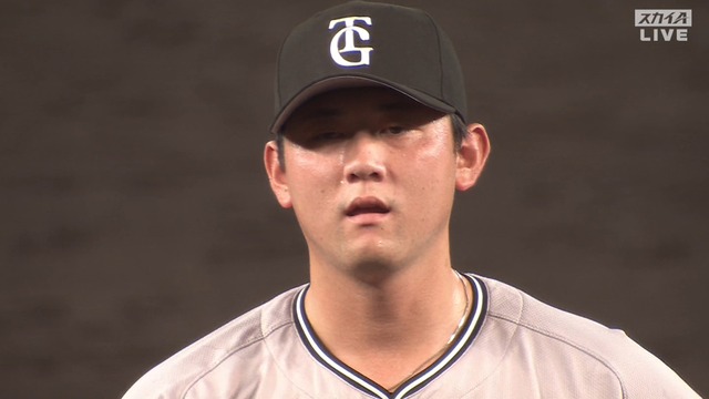 2024_0731_212258_248