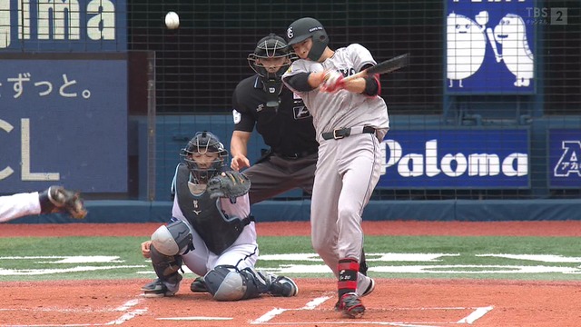 2025_1012_142145_209