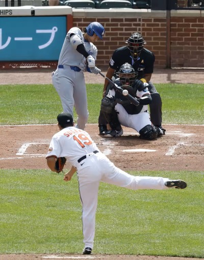 TP63KAIS35NGJNGW6ZHOYIFWHA