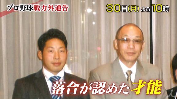 8a934ca6